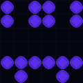 80.65.97.249