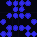 80.65.97.25