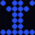 80.65.97.250