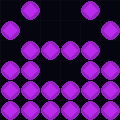 80.65.97.251
