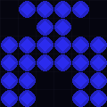 80.65.97.252