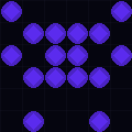 80.65.97.253