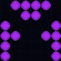 80.65.97.254