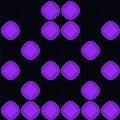 80.65.97.255