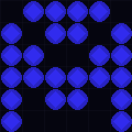 80.65.97.26