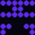 80.65.97.27