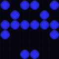 80.65.97.28