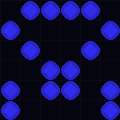 80.65.97.29