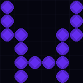 80.65.97.3