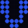 80.65.97.31