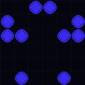 80.65.97.32