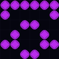 80.65.97.34