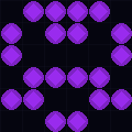 80.65.97.39