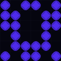 80.65.97.4