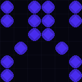80.65.97.41