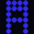 80.65.97.42
