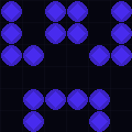 80.65.97.49