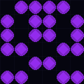 80.65.97.50