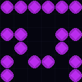 80.65.97.57