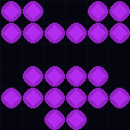 80.65.97.60
