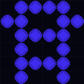 80.65.97.63