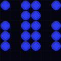 80.65.97.65