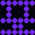 80.65.97.68