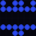 80.65.97.69