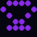 80.65.97.70