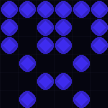 80.65.97.75