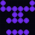 80.65.97.77