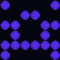 80.65.97.80
