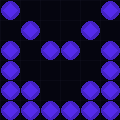80.65.97.81
