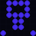 80.65.97.82
