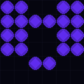 80.65.97.83