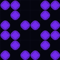 80.65.97.85