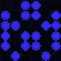 80.65.97.90