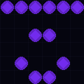 80.65.97.92