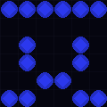 80.65.97.93