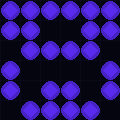 80.65.97.94