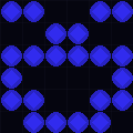 80.65.97.97