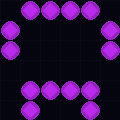80.65.97.99