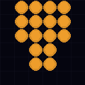 80.65.99.119
