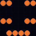 80.65.99.130