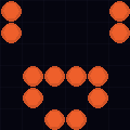 80.65.99.19
