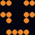 80.65.99.197
