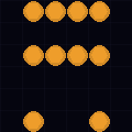 80.65.99.200