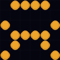 80.65.99.201