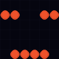 80.65.99.202