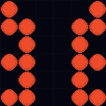 80.65.99.204